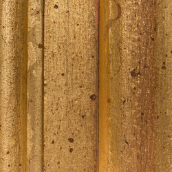 Similar image 5961083