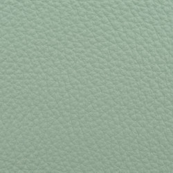 Similar image 5961085