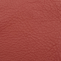 Similar image 5961087