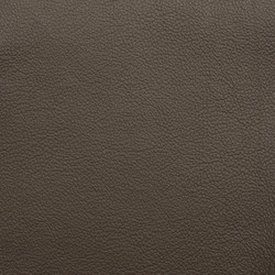 Similar image 5961088