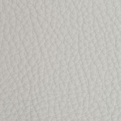 Similar image 5961089