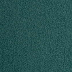 Similar image 5961099