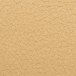 Similar image 5961101