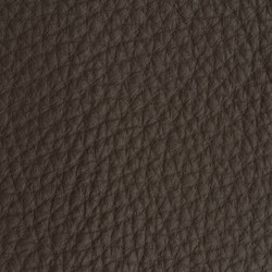 Similar image 5961103