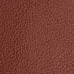 Similar image 5961106