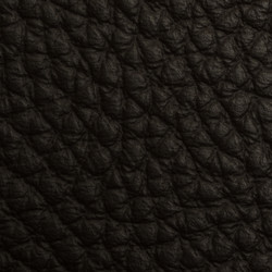 Similar image 5961108