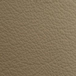 Similar image 5961109