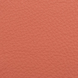 Similar image 5961115