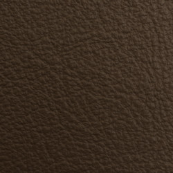 Similar image 5961118