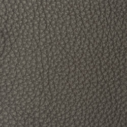 Similar image 5961124