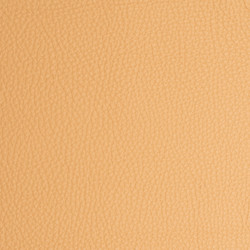 Similar image 5961126