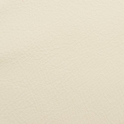 Similar image 5961127