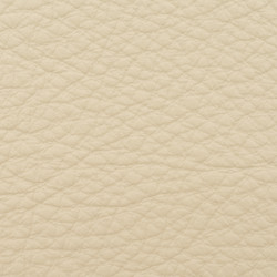 Similar image 5961129