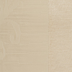 Similar image 5961132