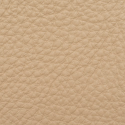 Similar image 5961133