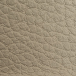 Similar image 5961137