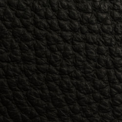 Similar image 5961139