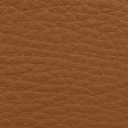 Similar image 5961138