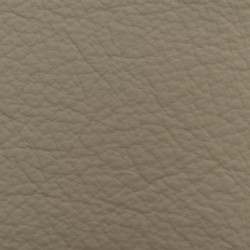 Similar image 5961140