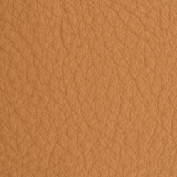 Similar image 5961141