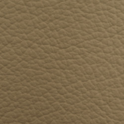 Similar image 5961142