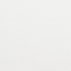 Similar image 5961143