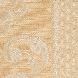 Similar image 5961145