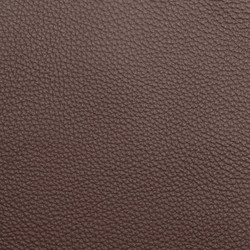 Similar image 5961148