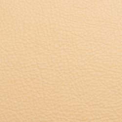 Similar image 5961149