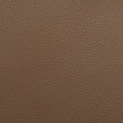 Similar image 5961151