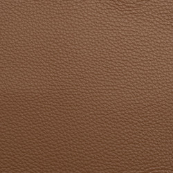 Similar image 5961152