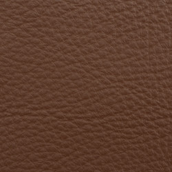 Similar image 5961153