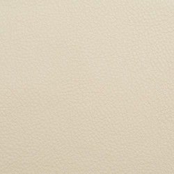 Similar image 5961155