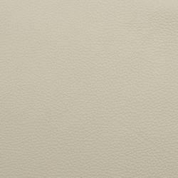 Similar image 5961156