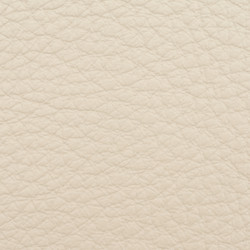 Similar image 5961167