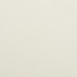 Similar image 5961168