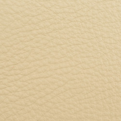 Similar image 5961169