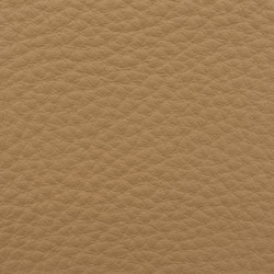 Similar image 5961170