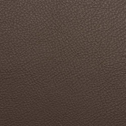 Similar image 5961171