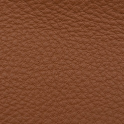 Similar image 5961172