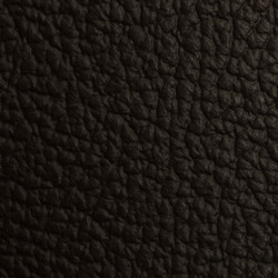 Similar image 5961173