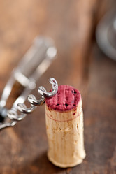 Similar image 5961174