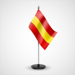 Similar image 5961185