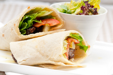 Similar image 5961192