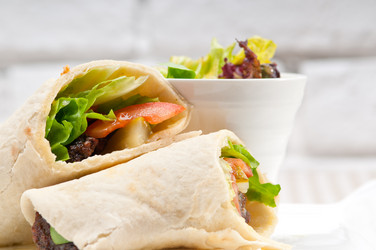 Similar image 5961193