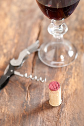 Similar image 5961194