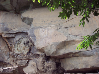 Similar image 5961202