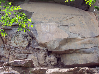 Similar image 5961203