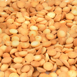 Similar image 5961212