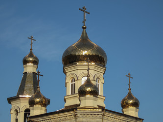 Similar image 5961228